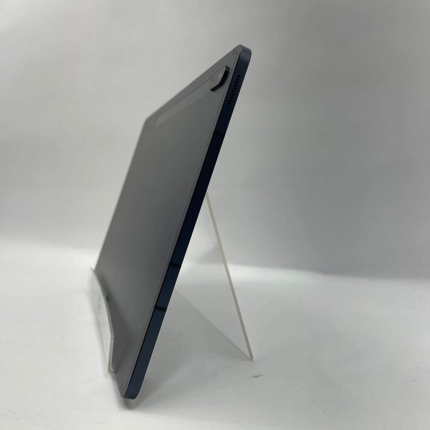 T-Mobile Samsung Galaxy Tab S7 FE 5G 12.4" 64GB Mystic Black SM-T738U