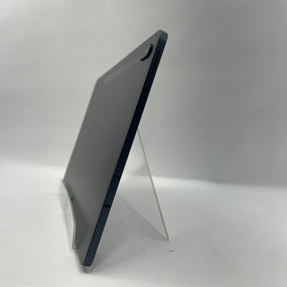T-Mobile Samsung Galaxy Tab S7 FE 5G 12.4" 64GB Mystic Black SM-T738U