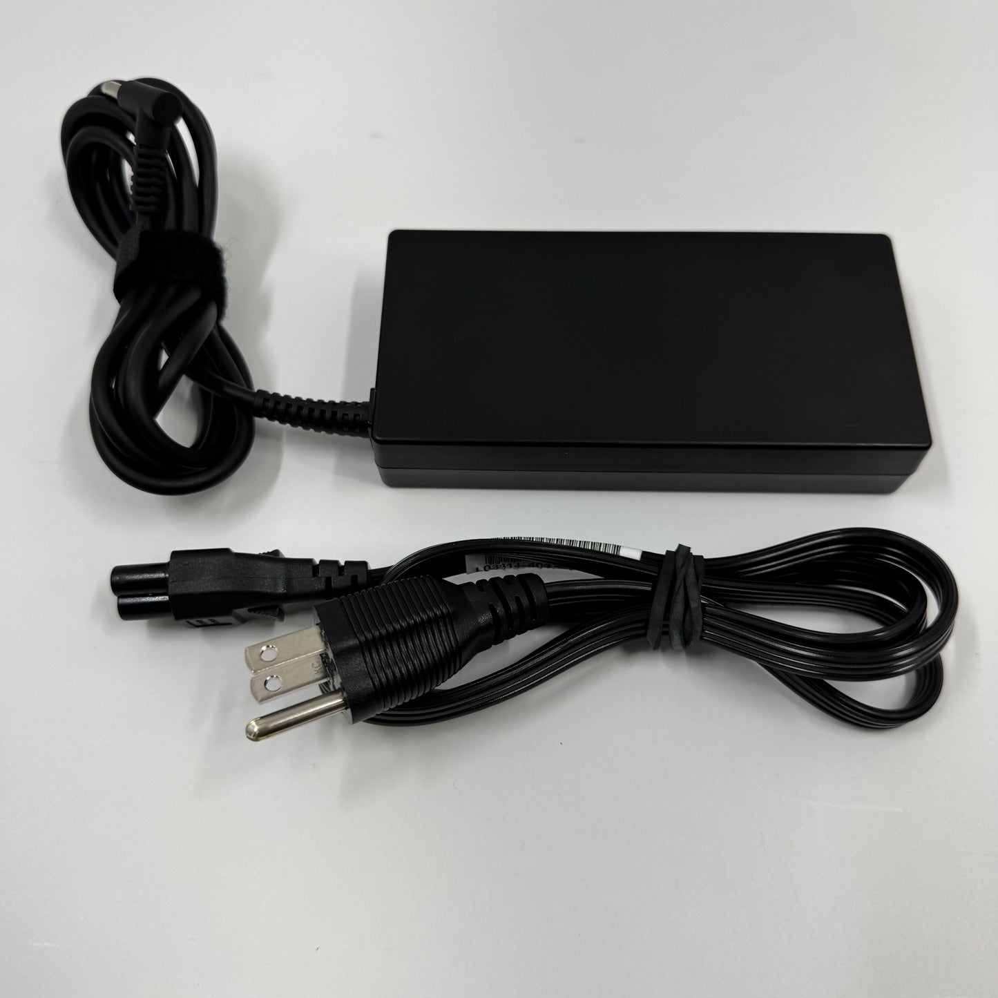 HP Victus 15-FB3093DX 15.6" Ryzen 7 7445HS 16GB RAM 512GB SSD GeForce RTX 4050