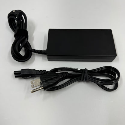 HP Victus 15-FB3093DX 15.6" Ryzen 7 7445HS 16GB RAM 512GB SSD GeForce RTX 4050