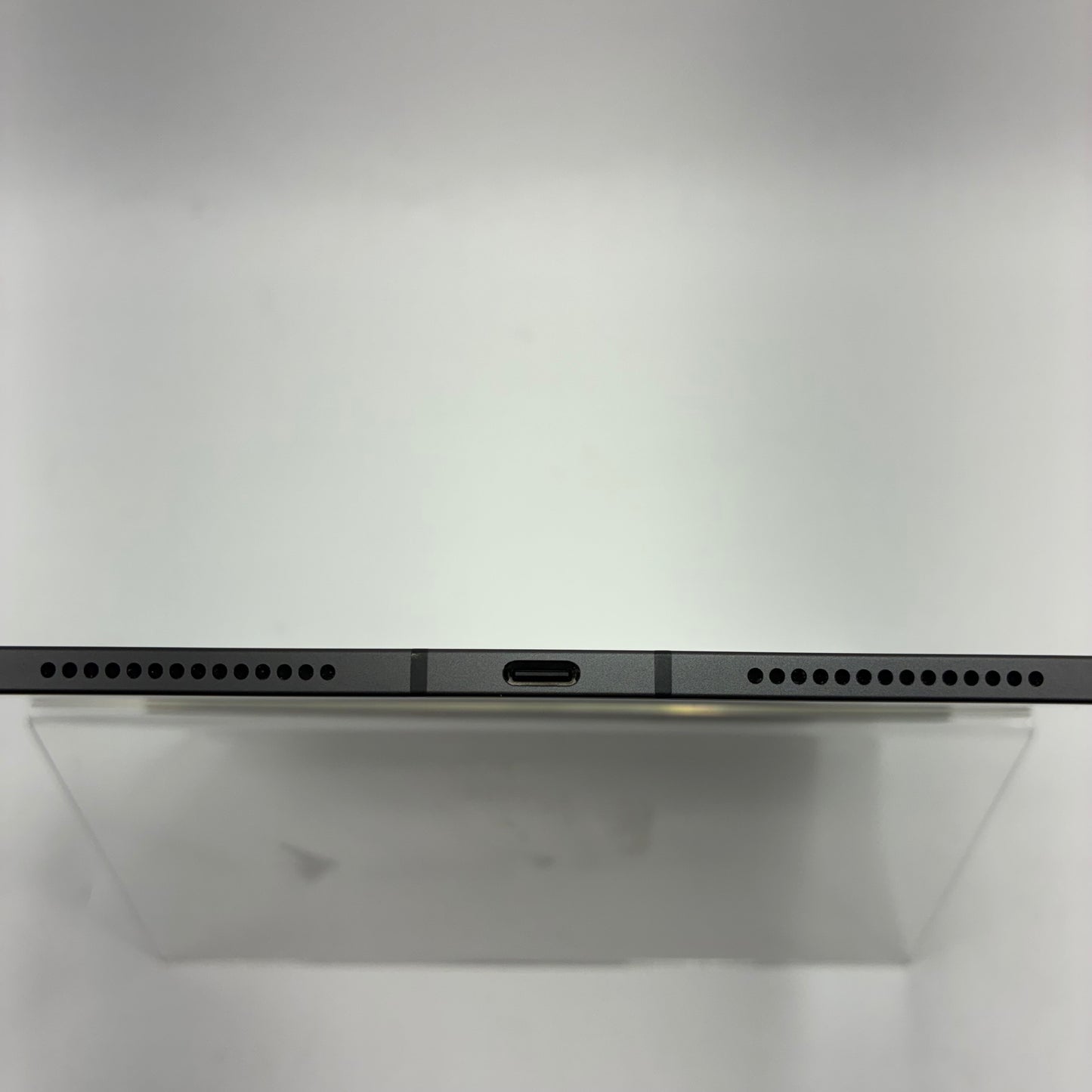 WiFi Only Apple iPad Air 11" M4 256GB Space Black MVW13LL/A