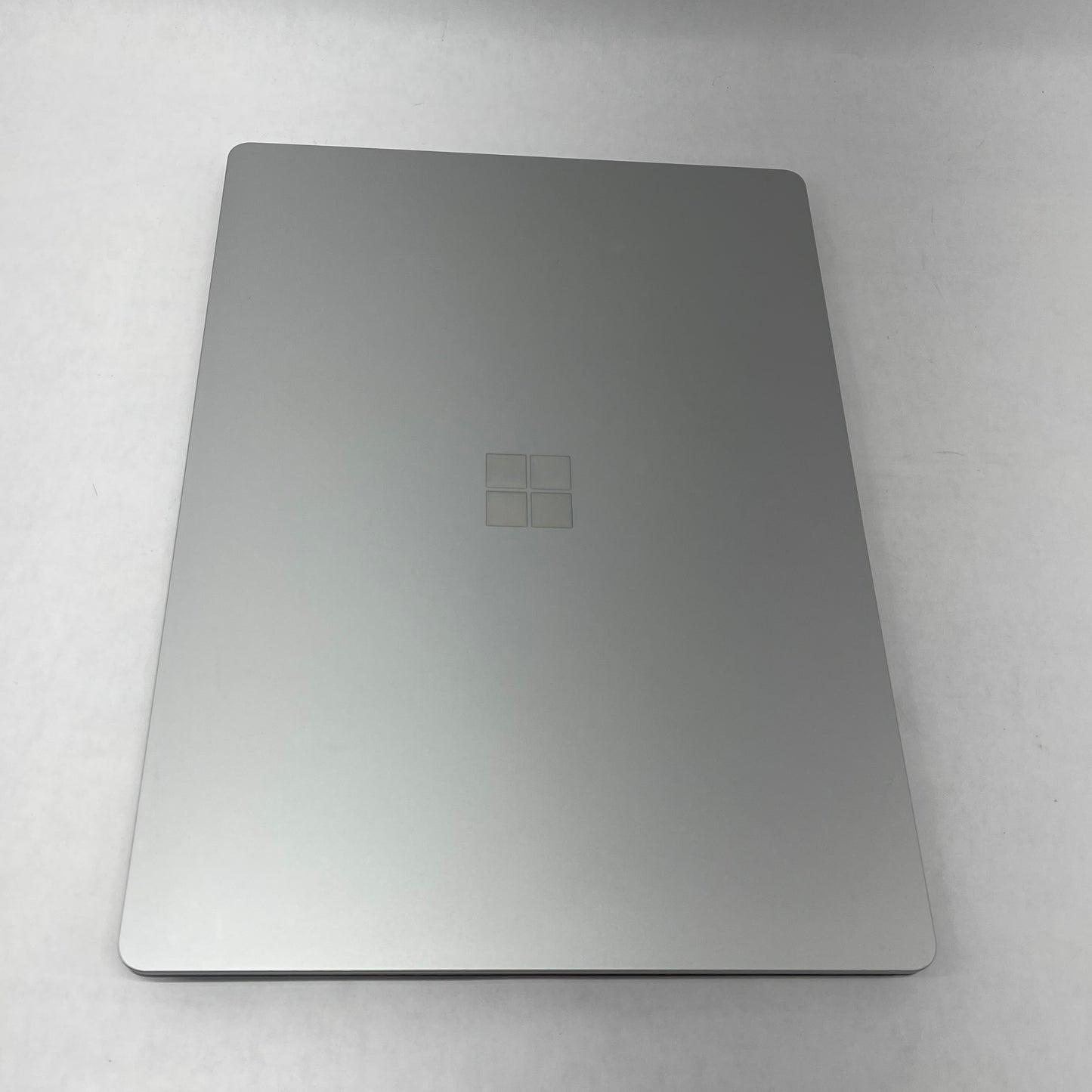 Microsoft Surface Laptop 3 1867 13.5" i5-1035G7 1.5GHz 8GB RAM 128GB SSD