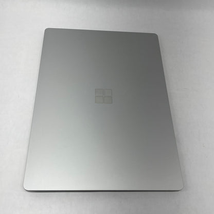 Microsoft Surface Laptop 3 1867 13.5" i5-1035G7 1.5GHz 8GB RAM 128GB SSD