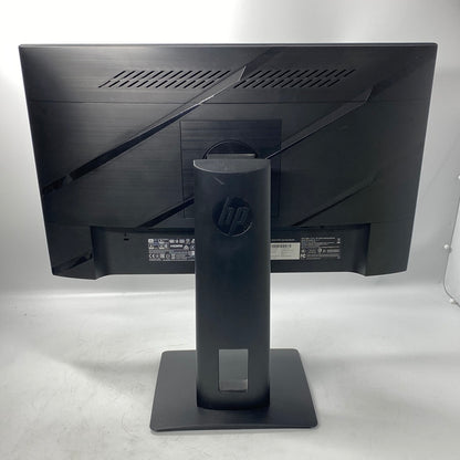 HP X24ih 24" 2W924AA FHD IPS 144Hz Gaming Monitor