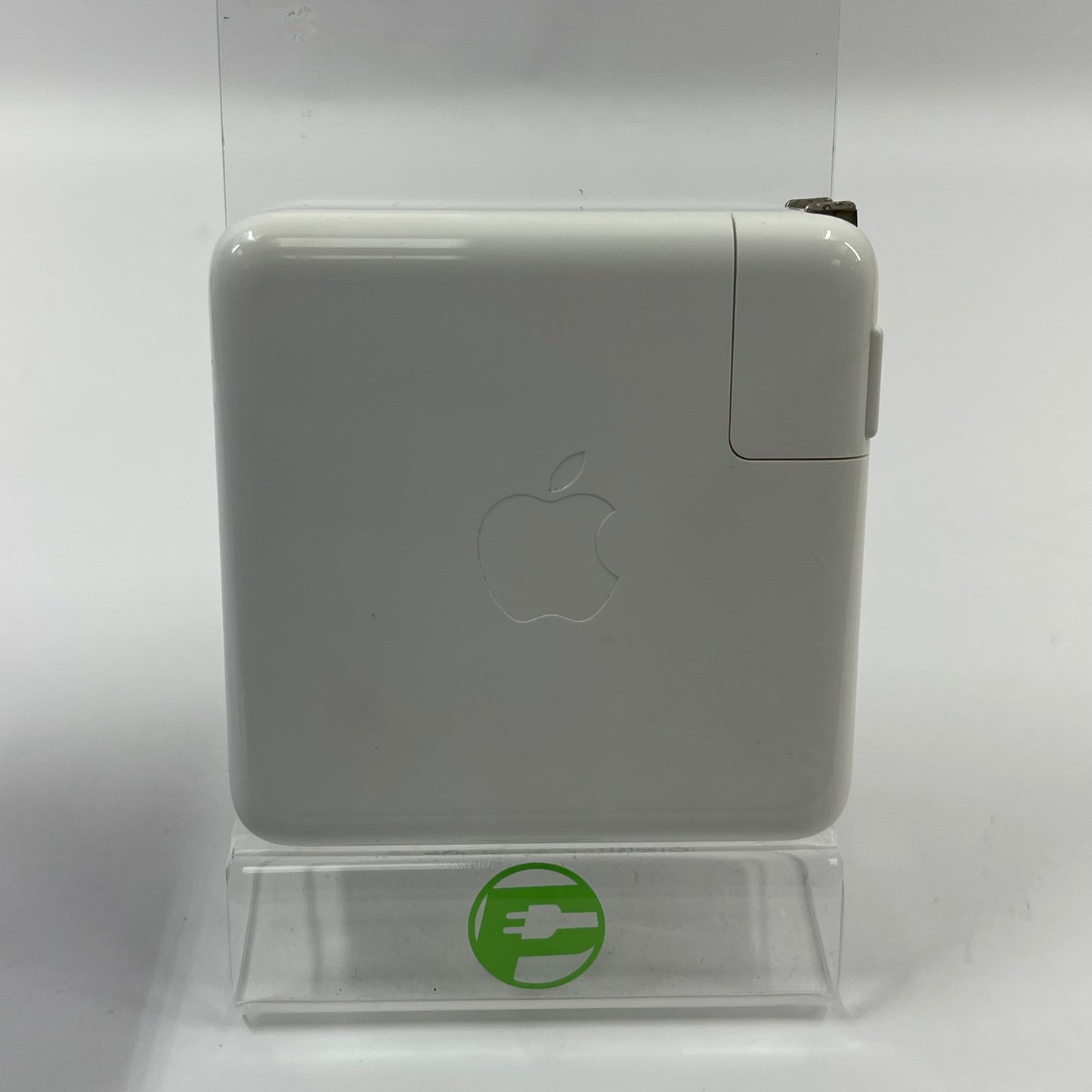 Apple 96W USB-C  Power Adapter A2166