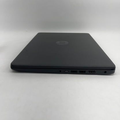 HP Laptop 14-DQ0051DX 14" Celeron N4120 1.1GHz 16GB RAM 128GB SSD