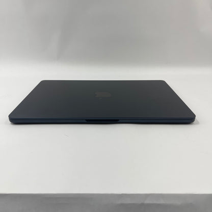 2025 Apple MacBook Air 13.6" M4 8C GPU 4.5GHz 16GB RAM 256GB SSD A3240