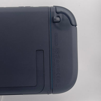 Nintendo Switch 2 Video Game Console BEE‑001 Red/Blue