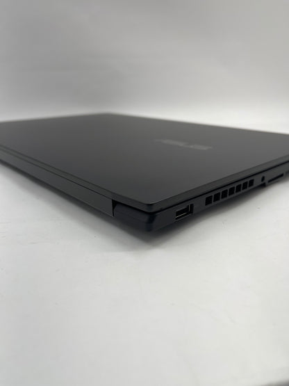 Asus Creator Laptop Q OLED Q540V 15.6" i9-13900H 16GB RAM 1TB SSD RTX 3050