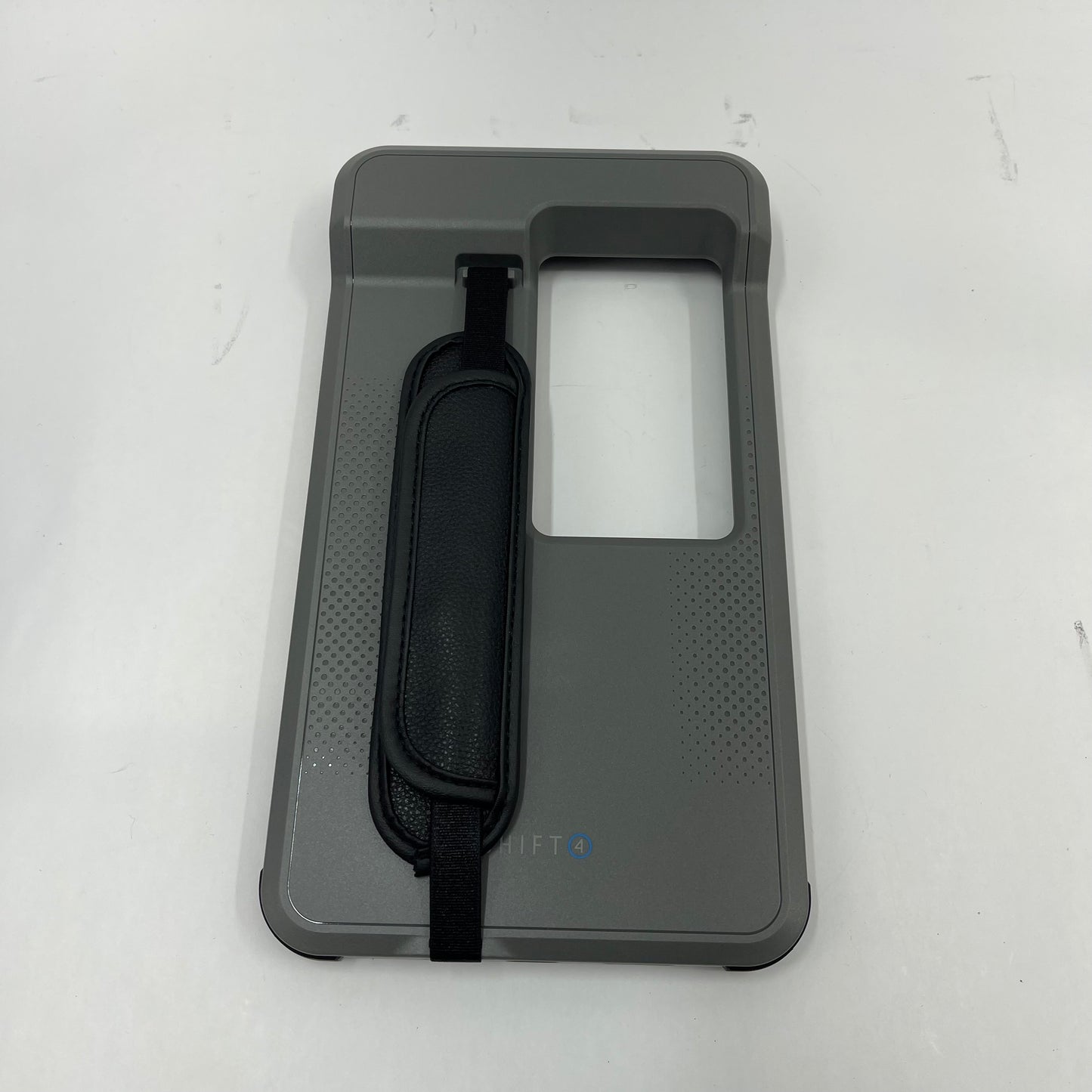 Factory Unlocked Pax M8 Pay Tablet 32GB Smart Mobile Terminal