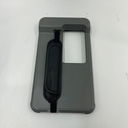Factory Unlocked Pax M8 Pay Tablet 32GB Smart Mobile Terminal