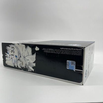 New HP 80A CF280A Black Ink Cartridge Prod Date Jul 2021