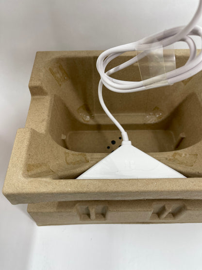 New Clover Mini Wi-Fi C300 Card Reader Point of Sale System POS