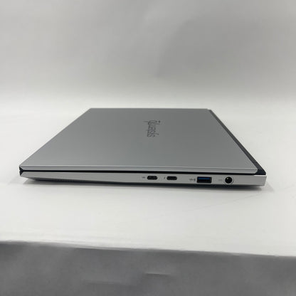 System76 Darter Pro DARP10-B 14" Core Ultra 7 155H 3.8GHz 96GB 2TB SSD