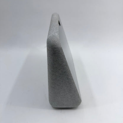 Meta Facebook Portal Go Smart Display Gray TN49KC