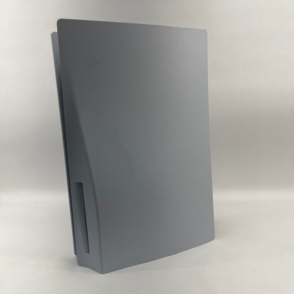 Sony PlayStation 5 Disc Edition PS5 825GB White Console Gaming System CFI-1215A