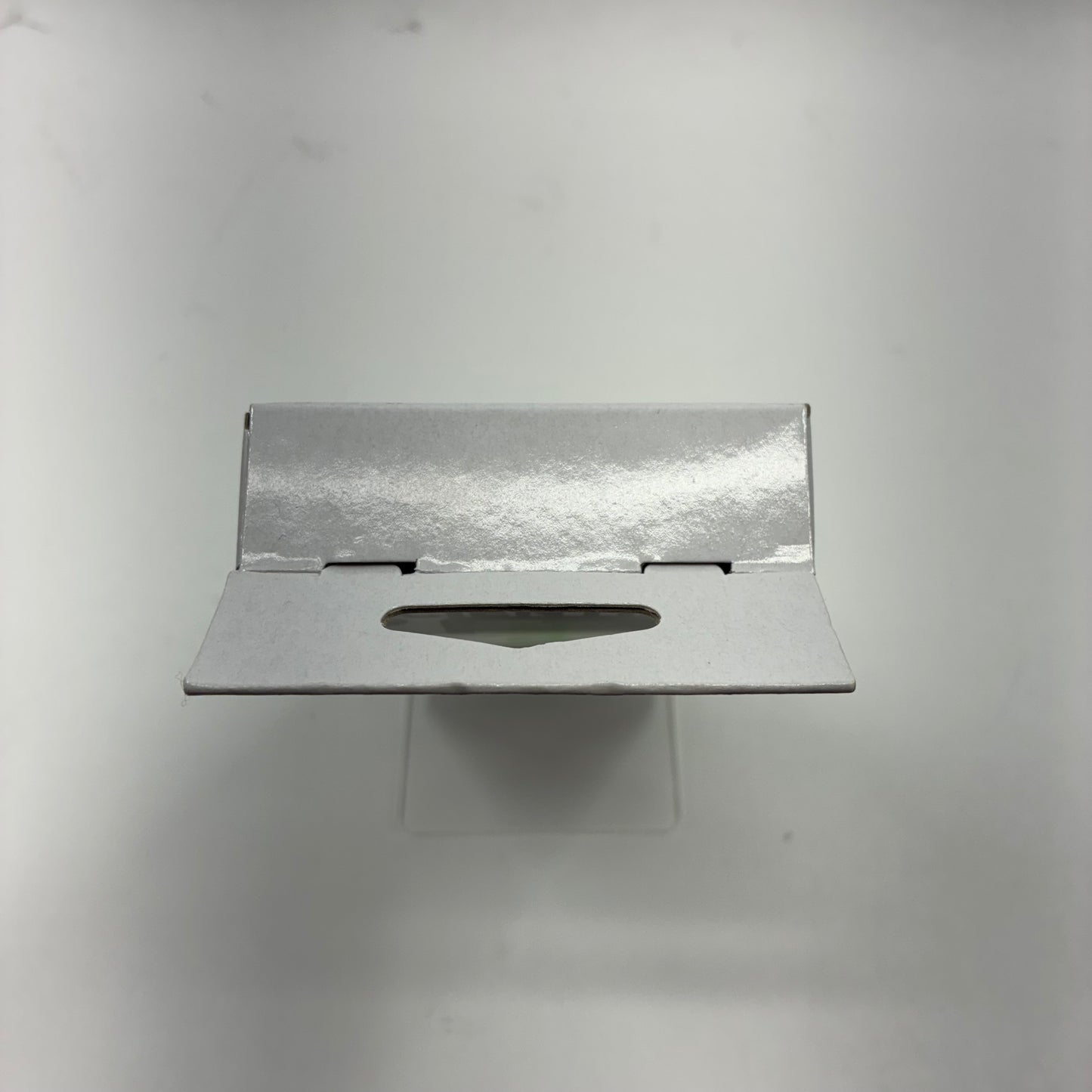 New Casio fx-300MS Plus Graphing Calculator