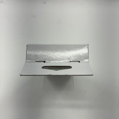 New Casio fx-300MS Plus Graphing Calculator