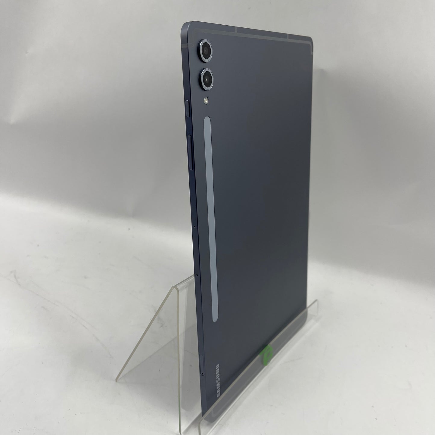 WiFi Only Samsung Galaxy Tab S10+ 12.4" 256GB Moonstone Gray SM-X820