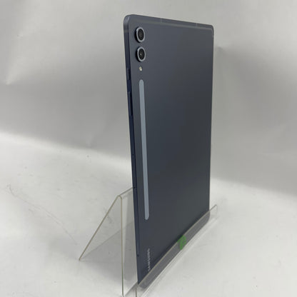 WiFi Only Samsung Galaxy Tab S10+ 12.4" 256GB Moonstone Gray SM-X820