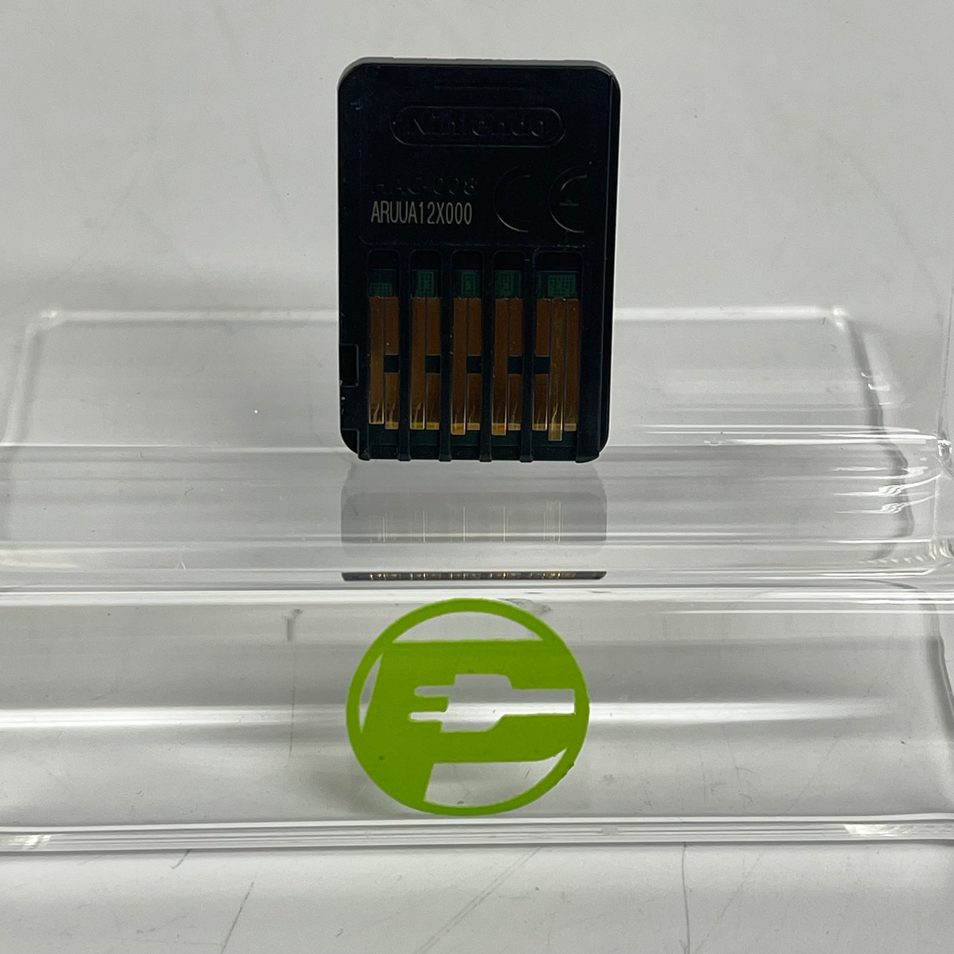 Paper Mario The Origami King (Nintendo Switch, 2020) PayMore North