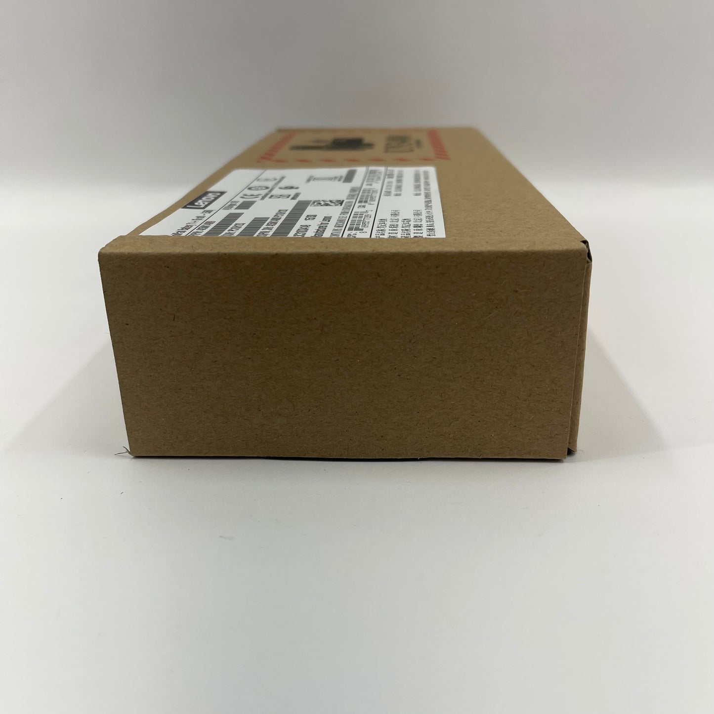New Lenovo Thinkpad 71+ (6 Cell-L560) Battery 4X50K140889