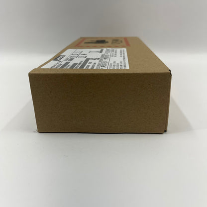 New Lenovo Thinkpad 71+ (6 Cell-L560) Battery 4X50K140889