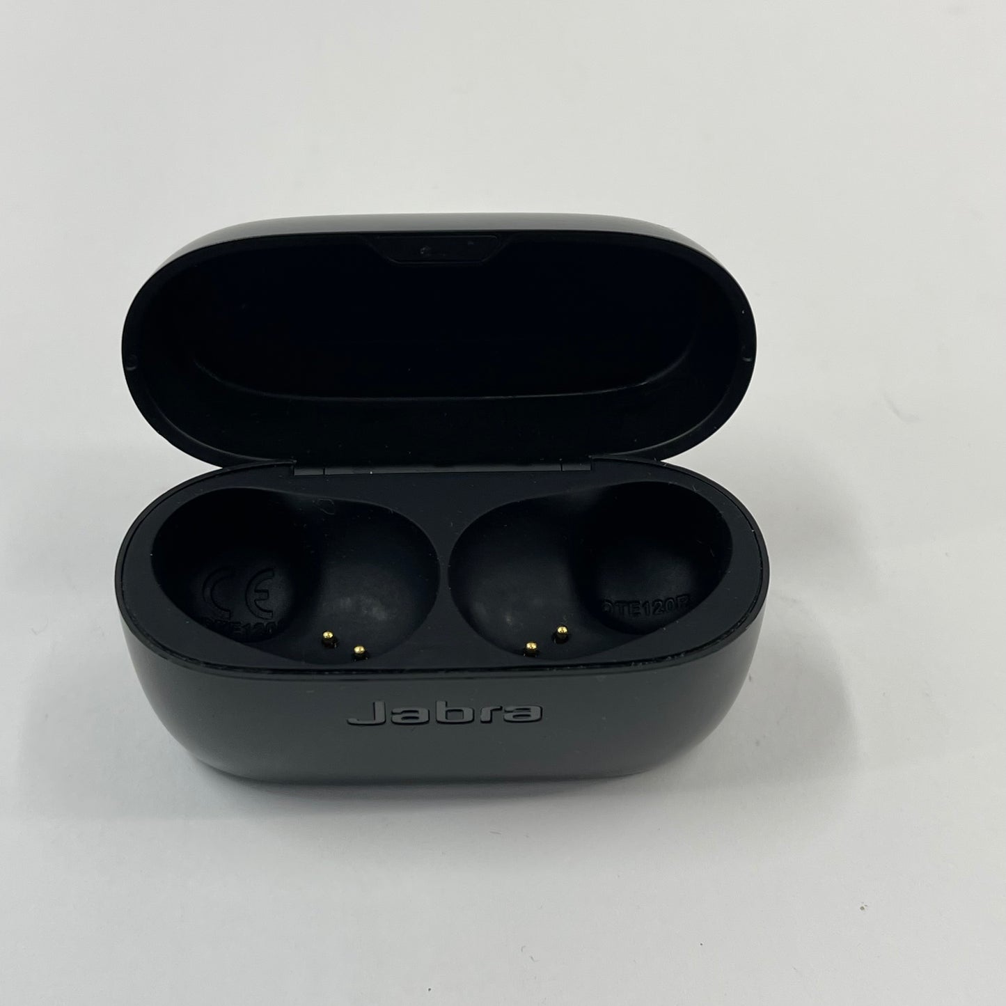 Jabra Elite 75t Wireless Bluetooth Earbuds 020-190198