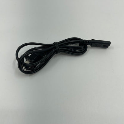 Lenovo ThinkPad USB-C Docking Station DK1633