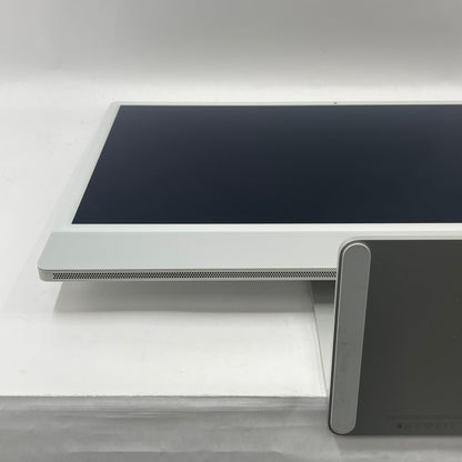 2021 Apple iMac 24" M1 3.2GHz 8GB RAM 256GB SSD Silver A2439
