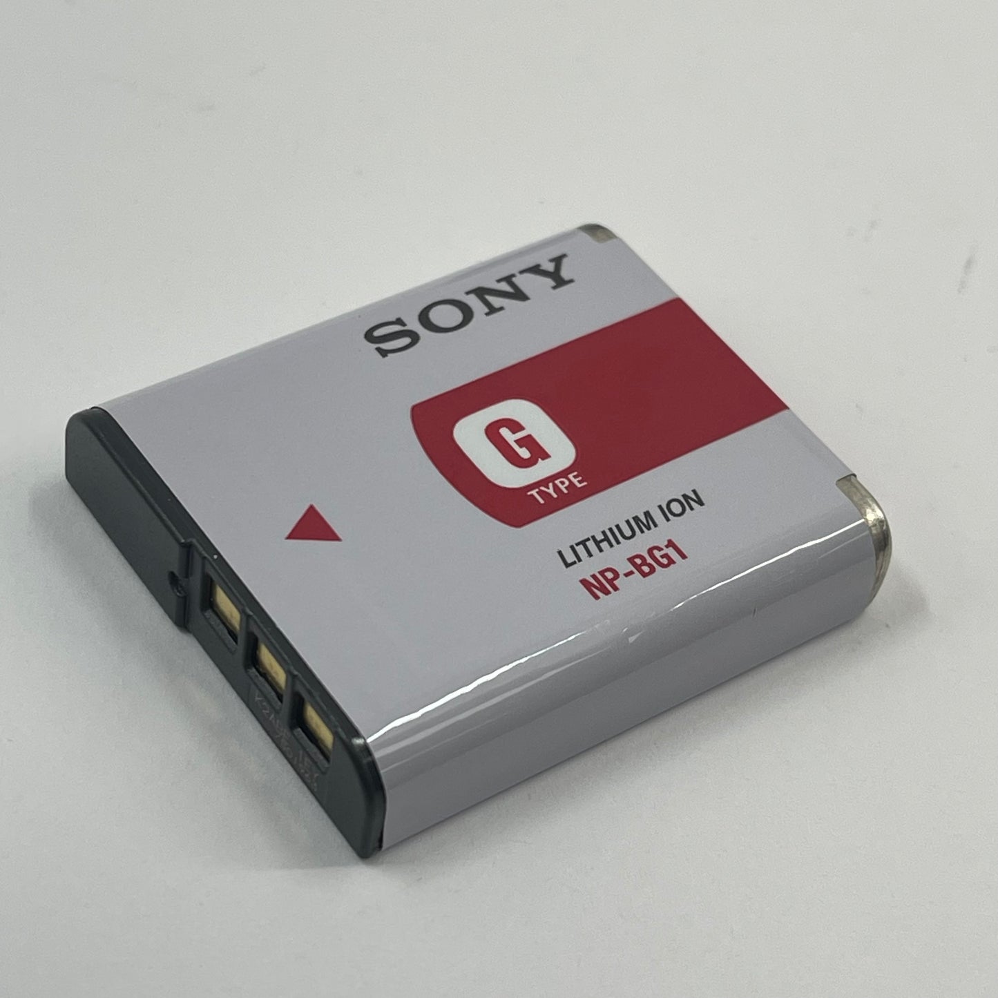 Sony CyberShot DSC-H90 16.1MP Compact Digital Camera
