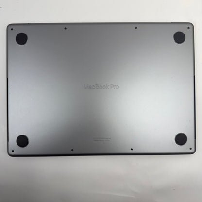2023 Apple MacBook Pro 14" M2 Pro 16C GPU 3.5GHz 16GB RAM 512GB SSD MPHE3LL/A