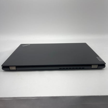 Lenovo ThinkPad L13 Gen 3 21B4S8JP00 13.3" i7-1265U 1.8GHz 32GB RAM 512GB SSD