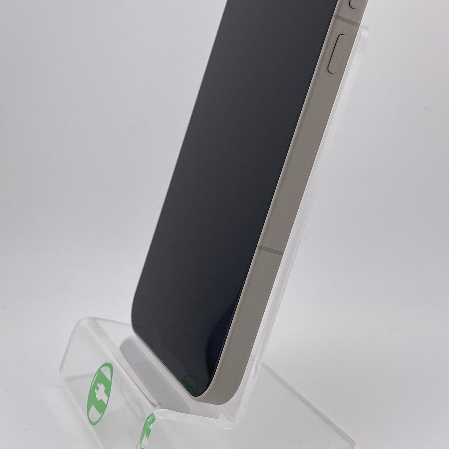 Factory Unlocked OnePlus 15 512GB 16 Sandstorm CPH2749