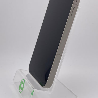 Factory Unlocked OnePlus 15 512GB 16 Sandstorm CPH2749