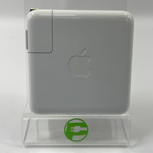 Apple 67W USB-C  Power Adapter A2518