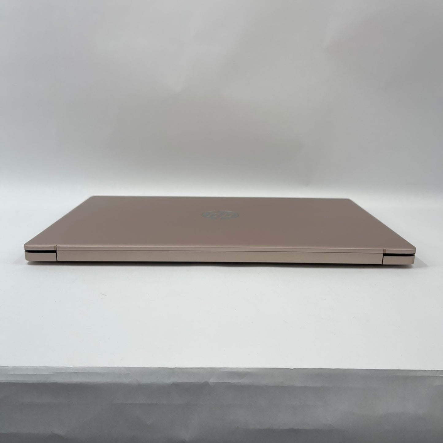 HP Laptop 17-CN0045NR 17.3" Celeron N4120 1.1GHz 4GB RAM 256GB SSD