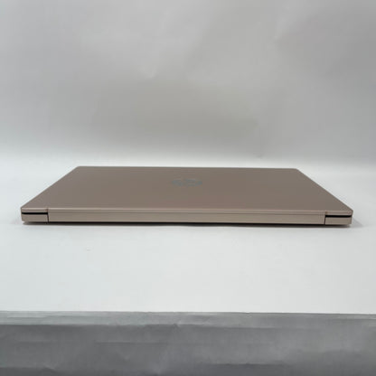 HP Laptop 17-CN0045NR 17.3" Celeron N4120 1.1GHz 4GB RAM 256GB SSD