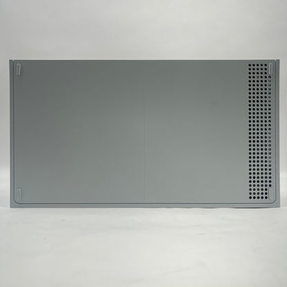 Microsoft Xbox Series S 512GB Console Gaming System Only Robot White 1883