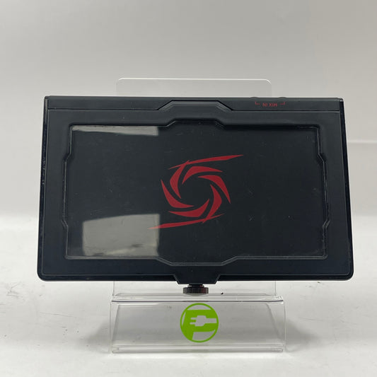 avermedia capture card GC550 Capture Box 302AGC550DBM