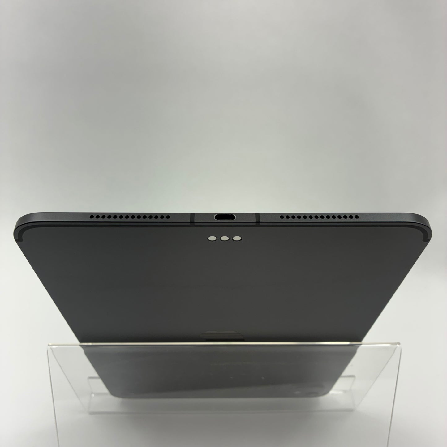 Unlocked Apple iPad Pro 11" M5 256GB Space Black ME2N4LL/A