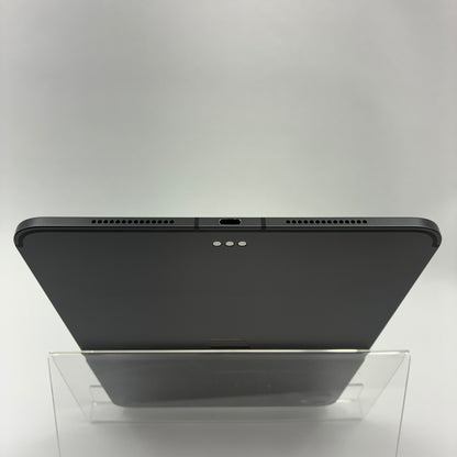 Unlocked Apple iPad Pro 11" M5 256GB Space Black ME2N4LL/A