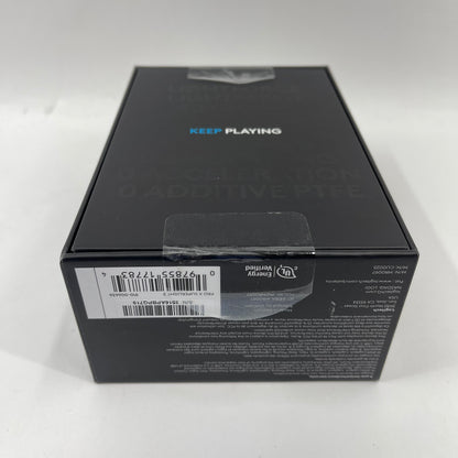 New Logitech Pro X Superlight 2 Wireless Gaming Mouse White 910-006636