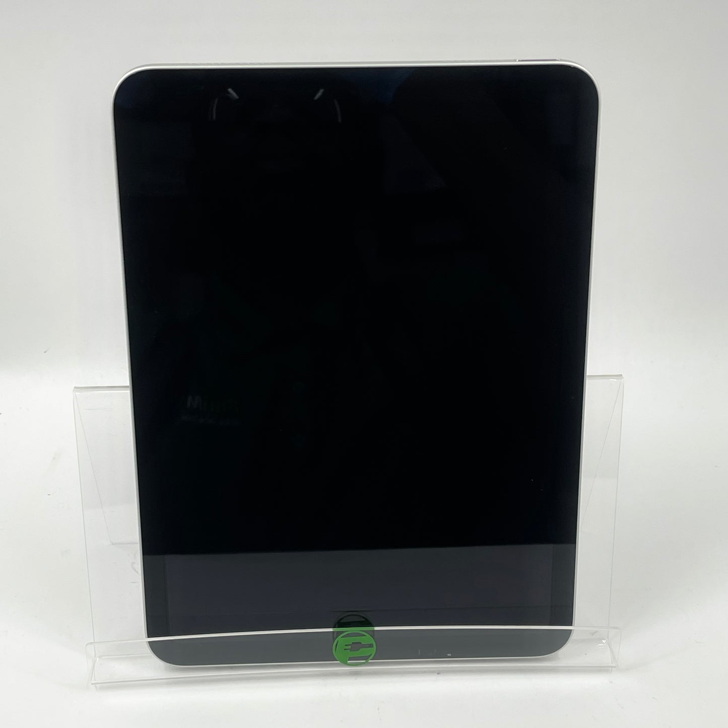 WiFi Only Apple iPad 11" (A16) 128GB Silver MD3Y4LL/A