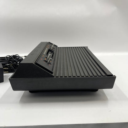 Atari 2600 Video Game System CX-2600A