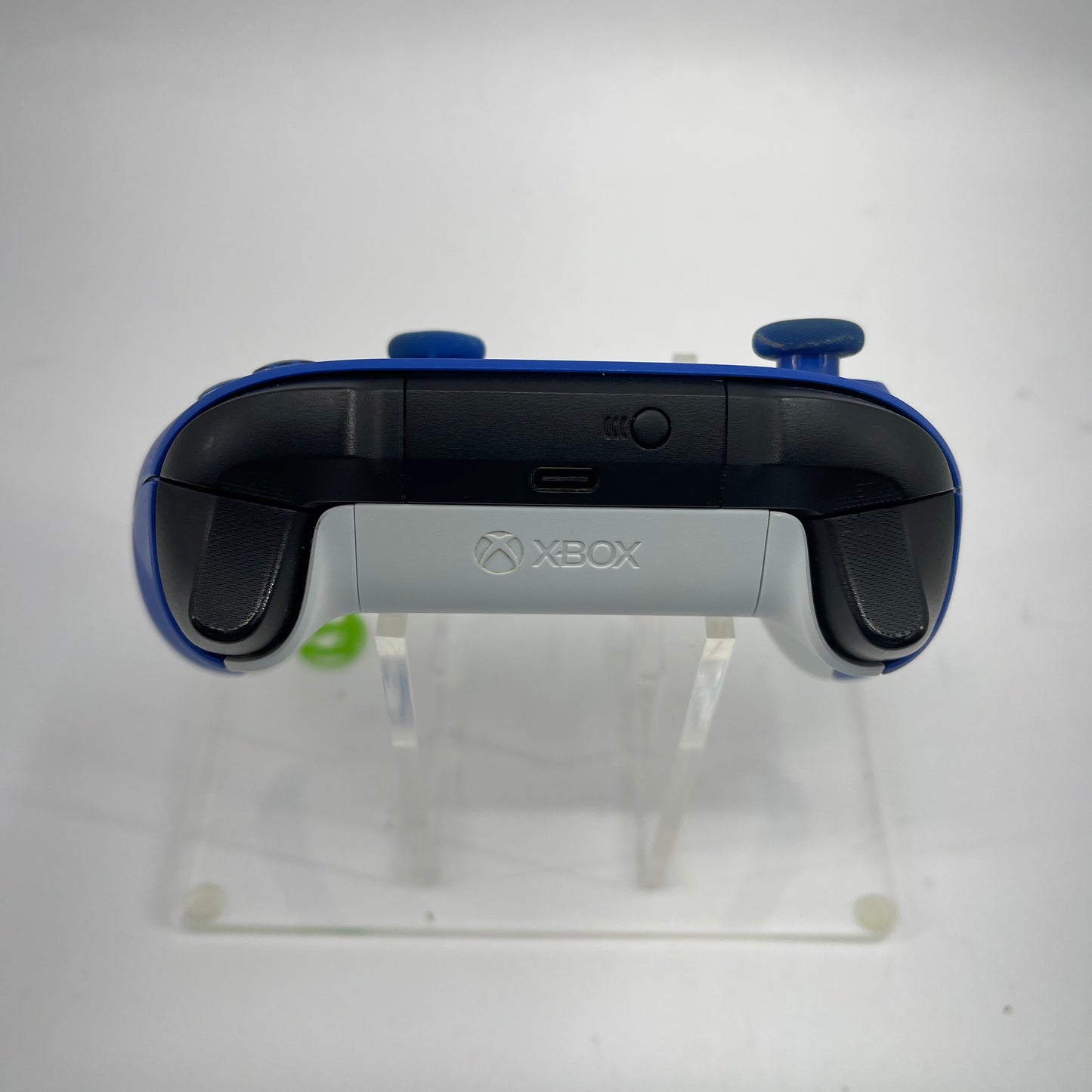 Microsoft Xbox Series X|S Wireless Controller Shock Blue 1914