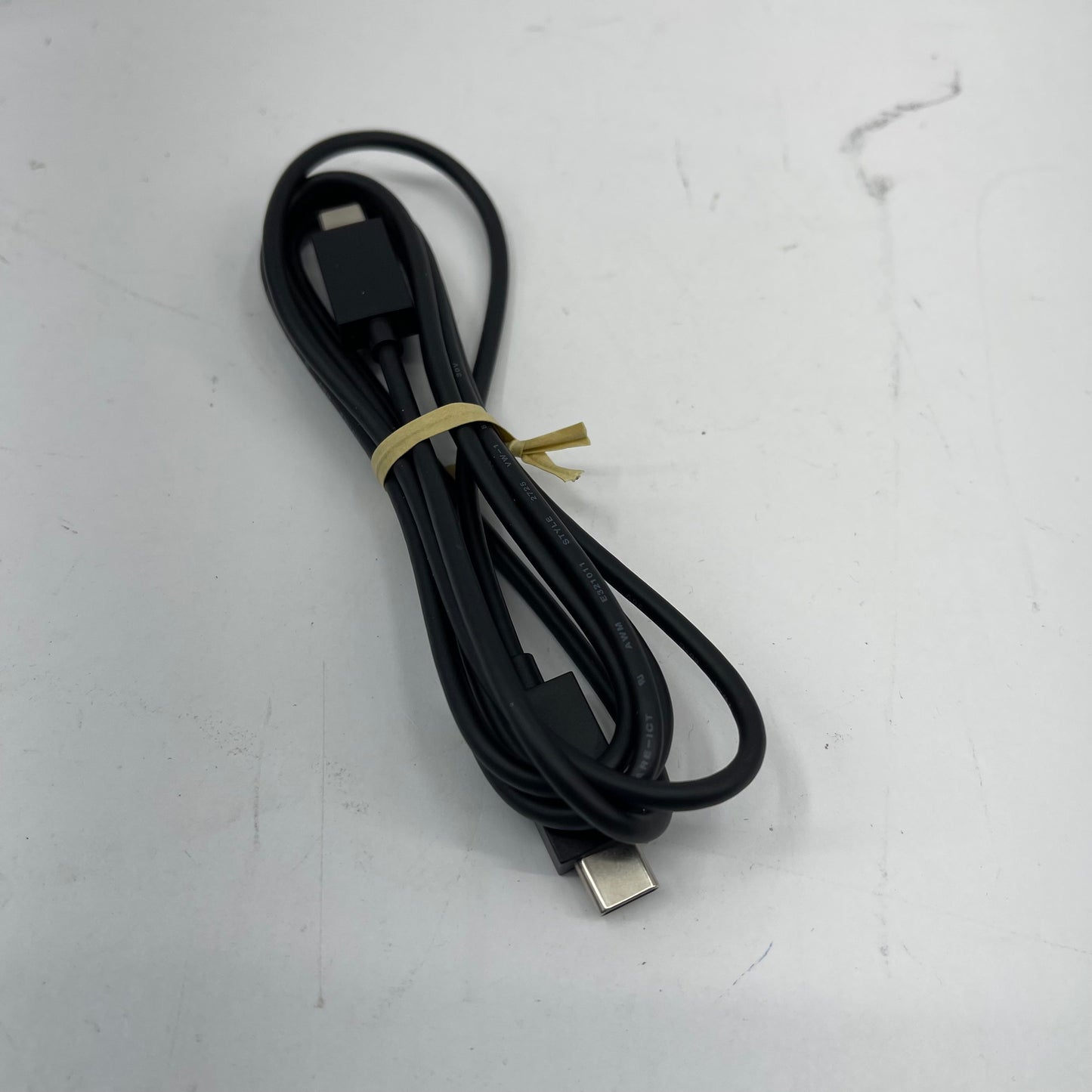 Sony PlayStation 5 PS5 PlayStation Portal Black CFI-Y1001