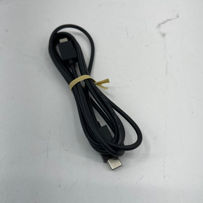 Sony PlayStation 5 PS5 PlayStation Portal Black CFI-Y1001