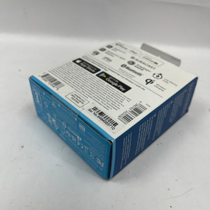 New Sennheiser Momentum True Wireless 4 Wireless Earbuds MWT4