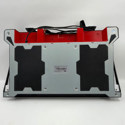 Quanba Dragon Black Q5-PS4-01 Arcade Controller PS3/PS4/PC